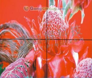 南京、無(wú)錫、鎮(zhèn)江地區(qū)液晶拼接屏市場(chǎng)熱銷分析及廠家推薦